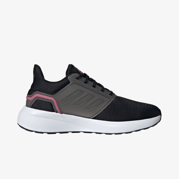 adidas EQ19 RUN 