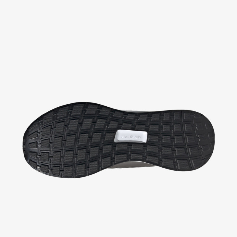 adidas EQ19 RUN 