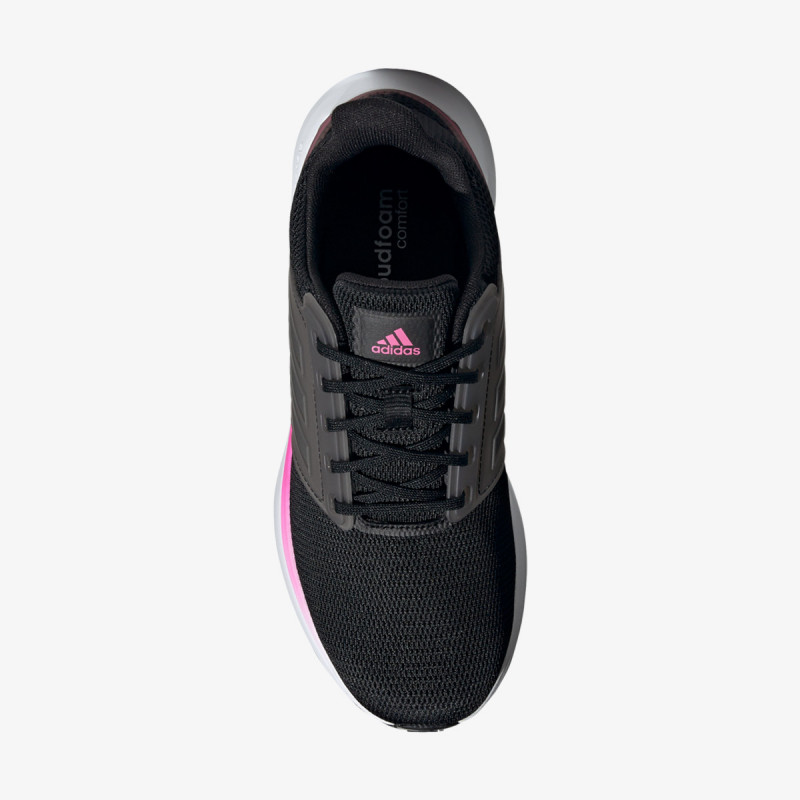adidas EQ19 RUN 