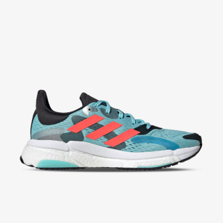 adidas SOLAR BOOST 4 
