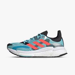 adidas SOLAR BOOST 4 