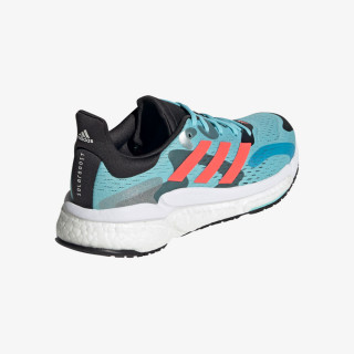 adidas SOLAR BOOST 4 