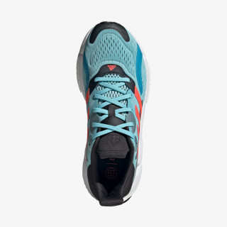adidas SOLAR BOOST 4 