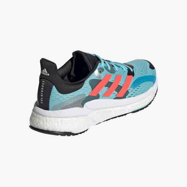 adidas SOLAR BOOST 4 