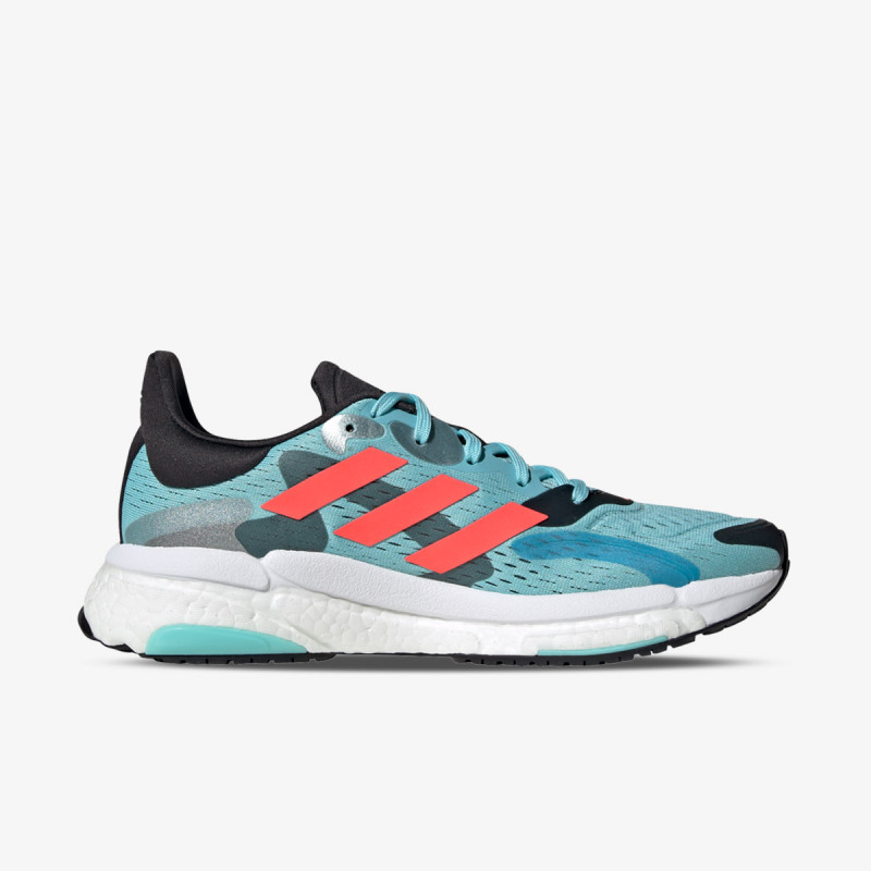 adidas SOLAR BOOST 4 