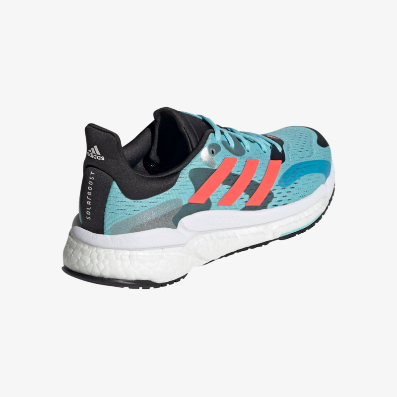 adidas SOLAR BOOST 4 