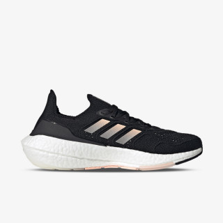 ADIDAS ULTRABOOST 22 HEAT.RDY W 