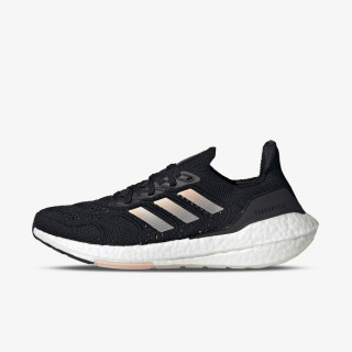 ADIDAS ULTRABOOST 22 HEAT.RDY W 