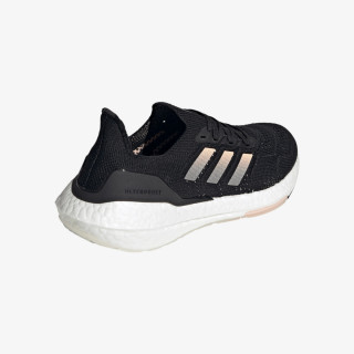 ADIDAS ULTRABOOST 22 HEAT.RDY W 