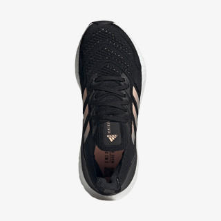 ADIDAS ULTRABOOST 22 HEAT.RDY W 