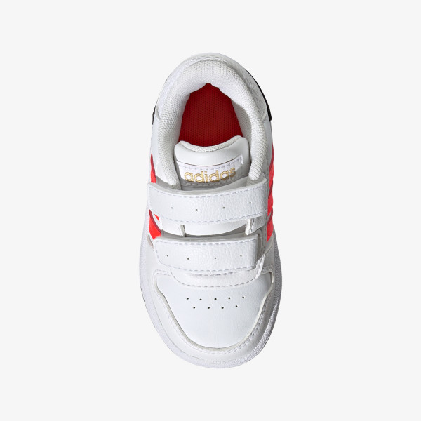 adidas HOOPS 2.0 CMF 