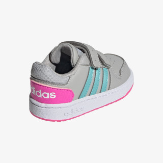 ADIDAS HOOPS 2.0 CMF 