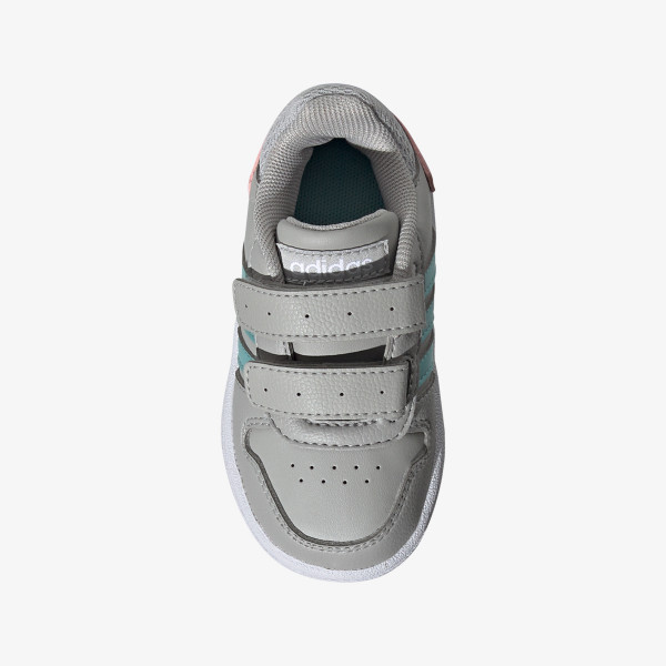 adidas HOOPS 2.0 CMF 