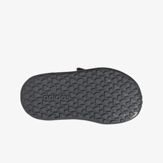 adidas VS SWITCH 3 I 