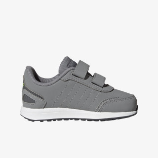 adidas VS SWITCH 3 I 