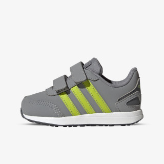 adidas VS SWITCH 3 I 
