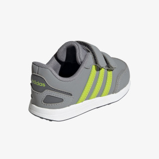 adidas VS SWITCH 3 I 