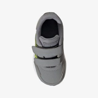 adidas VS SWITCH 3 I 