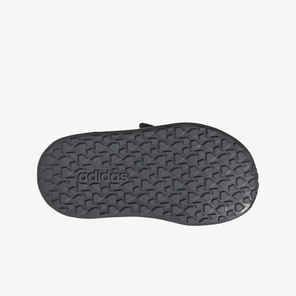 adidas VS SWITCH 3 I 