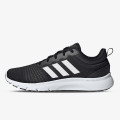 adidas FLUIDUP 