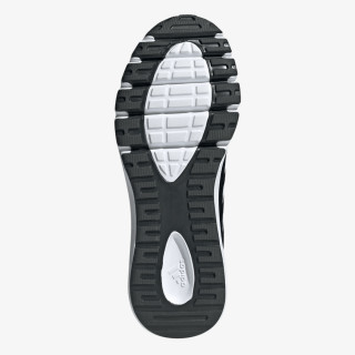 adidas FLUIDUP 