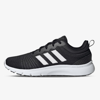 adidas FLUIDUP 