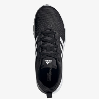 adidas FLUIDUP 