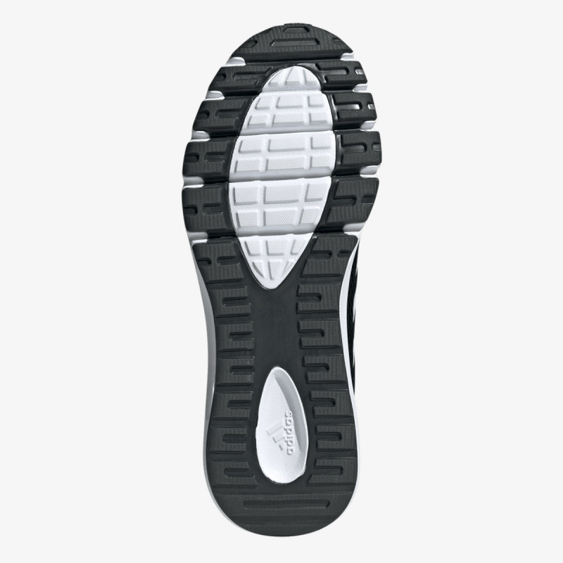adidas FLUIDUP 