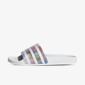 adidas ADILETTE 