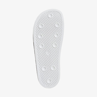 adidas ADILETTE 