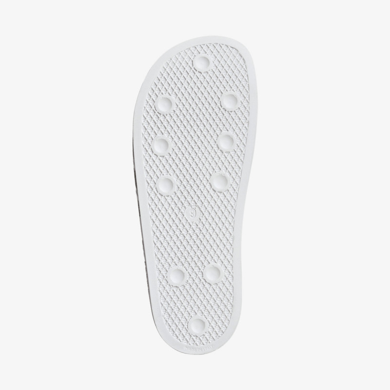 adidas ADILETTE 