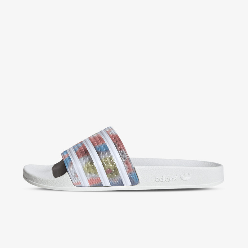adidas ADILETTE 