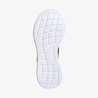 adidas PUREMOTION ADAPT 