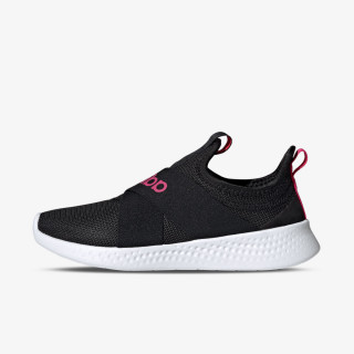 adidas PUREMOTION ADAPT 