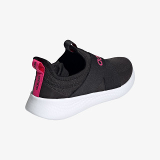 adidas PUREMOTION ADAPT 