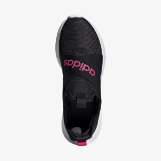 adidas PUREMOTION ADAPT 