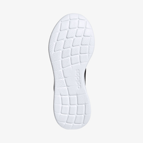 adidas PUREMOTION ADAPT 