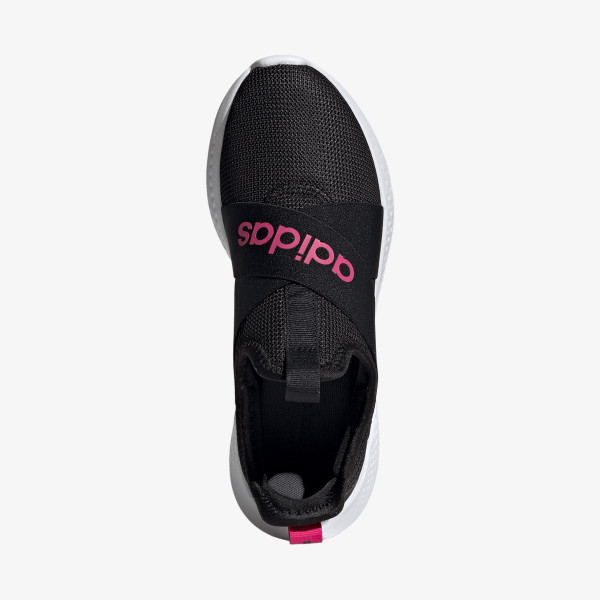 adidas PUREMOTION ADAPT 