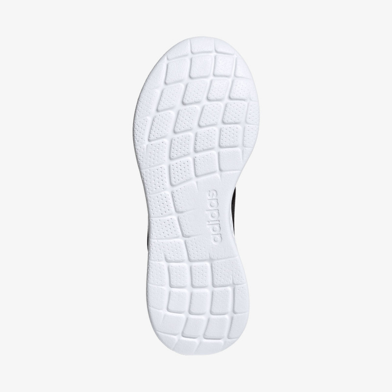 adidas PUREMOTION ADAPT 