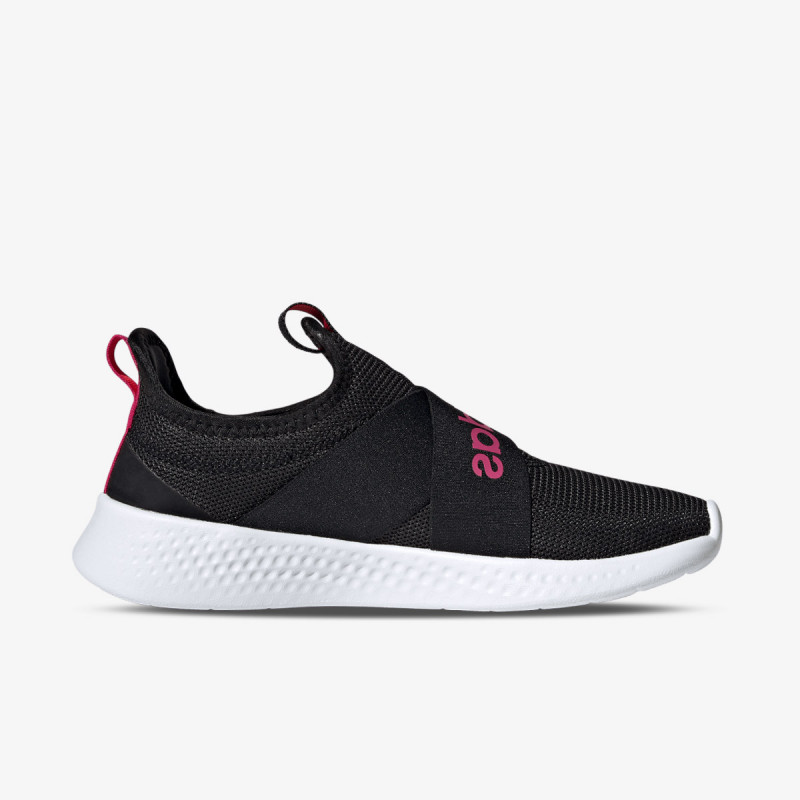 adidas PUREMOTION ADAPT 