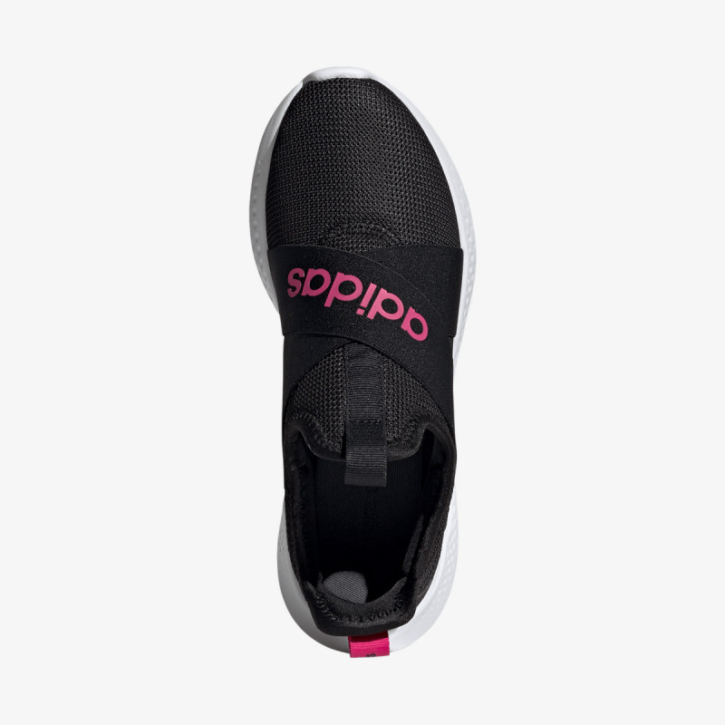 adidas PUREMOTION ADAPT 