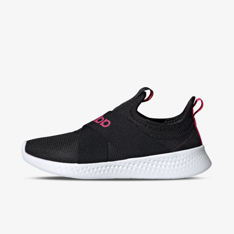 adidas PUREMOTION ADAPT 