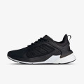 adidas RESPONSE SUPER 2.0 