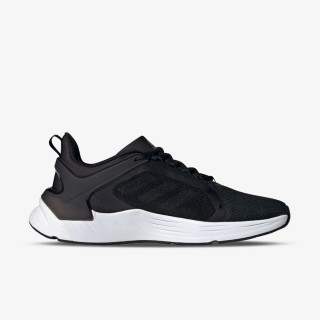 adidas RESPONSE SUPER 2.0 