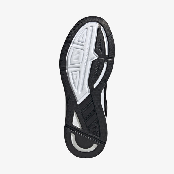 adidas RESPONSE SUPER 2.0 