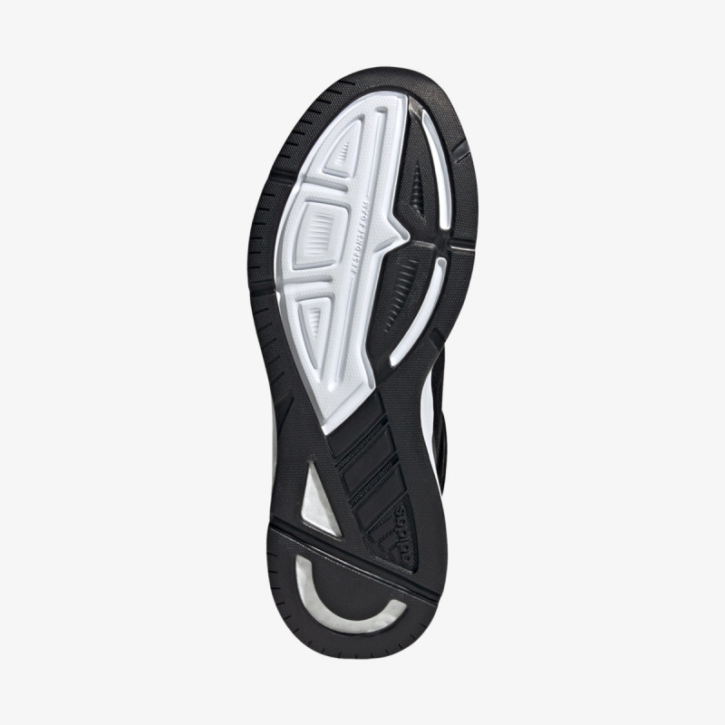 adidas RESPONSE SUPER 2.0 