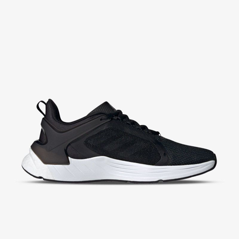 adidas RESPONSE SUPER 2.0 