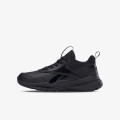 Reebok Sprinter 2.0 