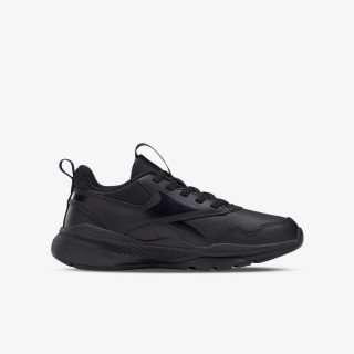 Reebok Sprinter 2.0 