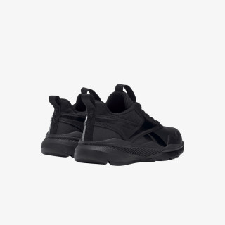 Reebok Sprinter 2.0 